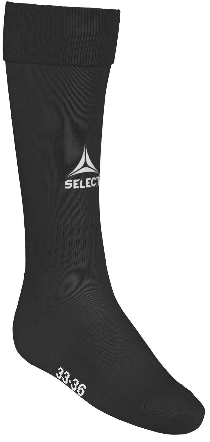 SELECT picture