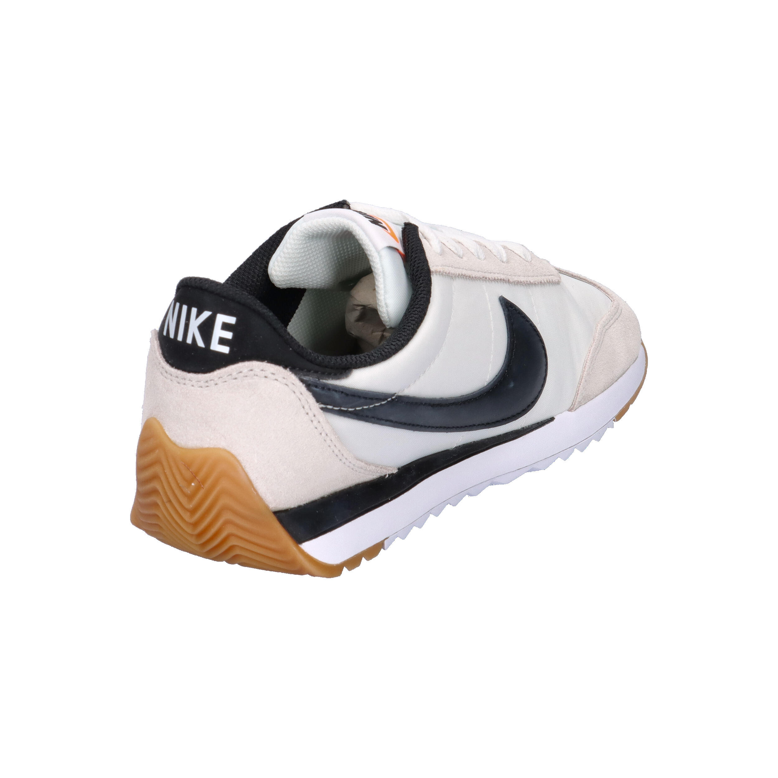 Nike Damen Sneaker W Pacific HM4771 6/7