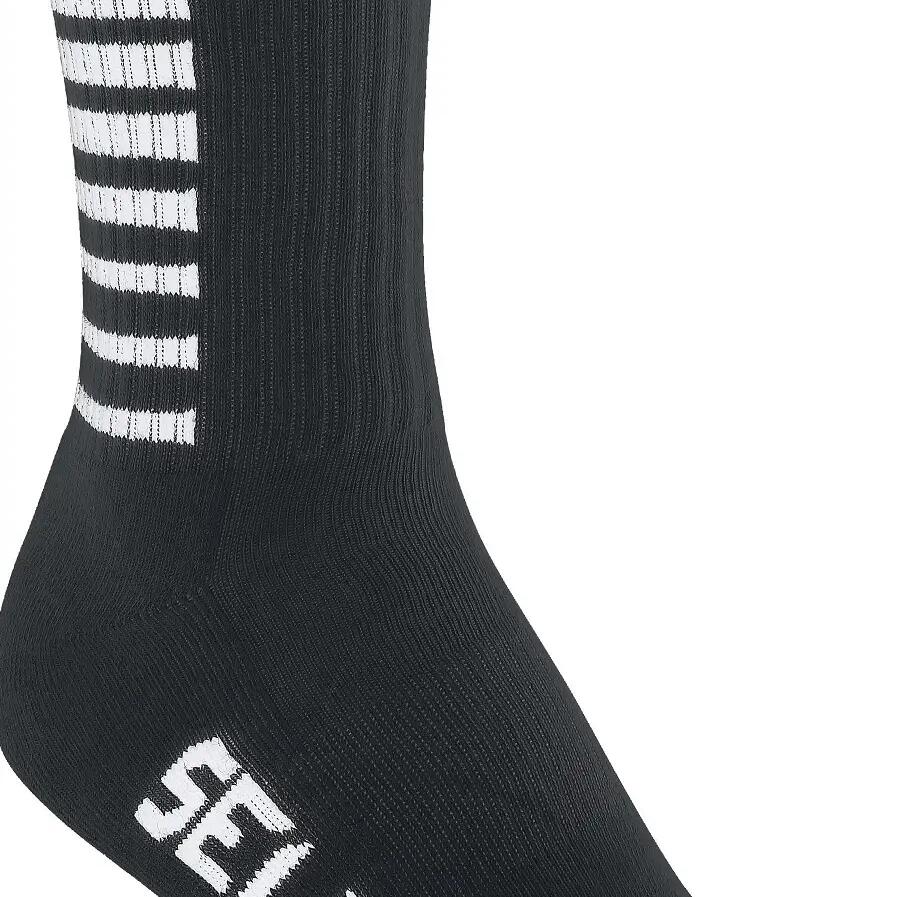 Socks Select Sports Striped