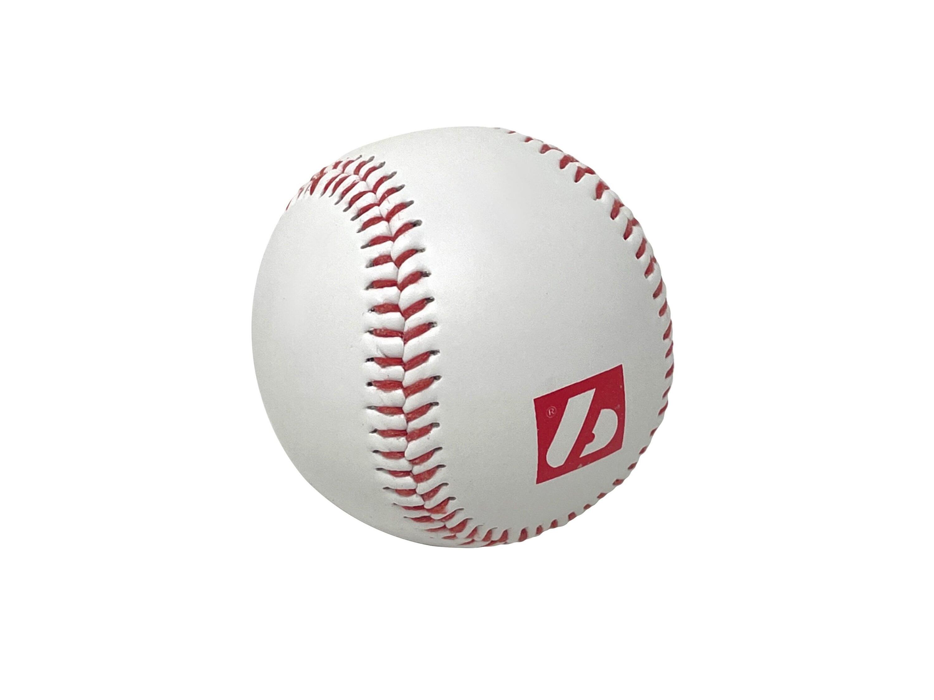 BS-2 Balle de Baseball, 2 pièces 3/4