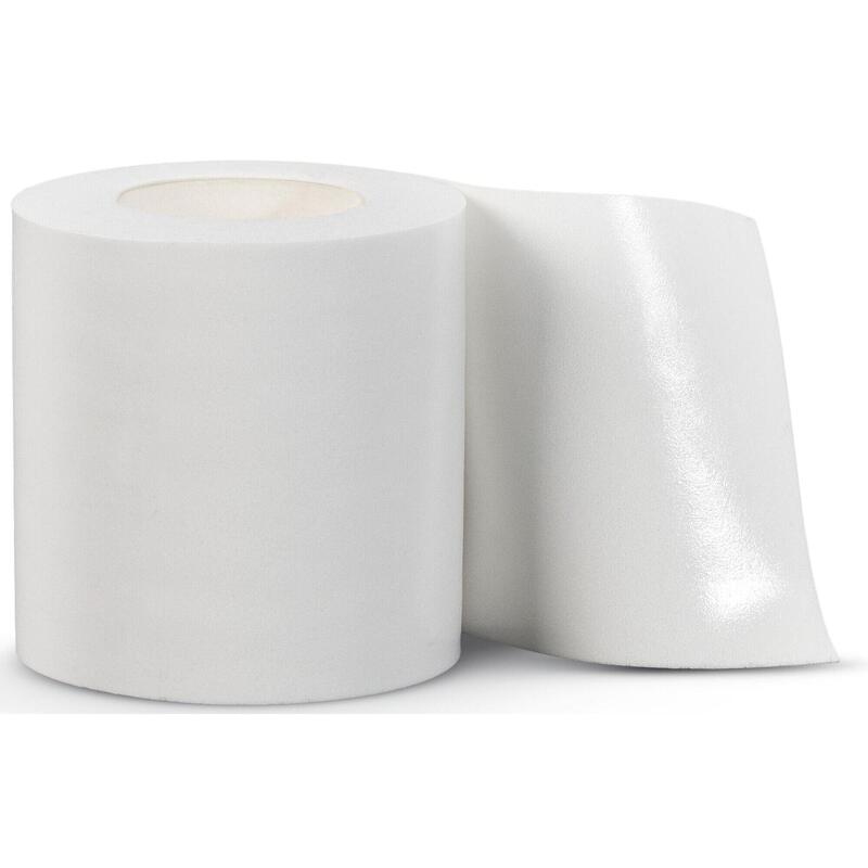 Macure Foam Tape SELECT Branco
