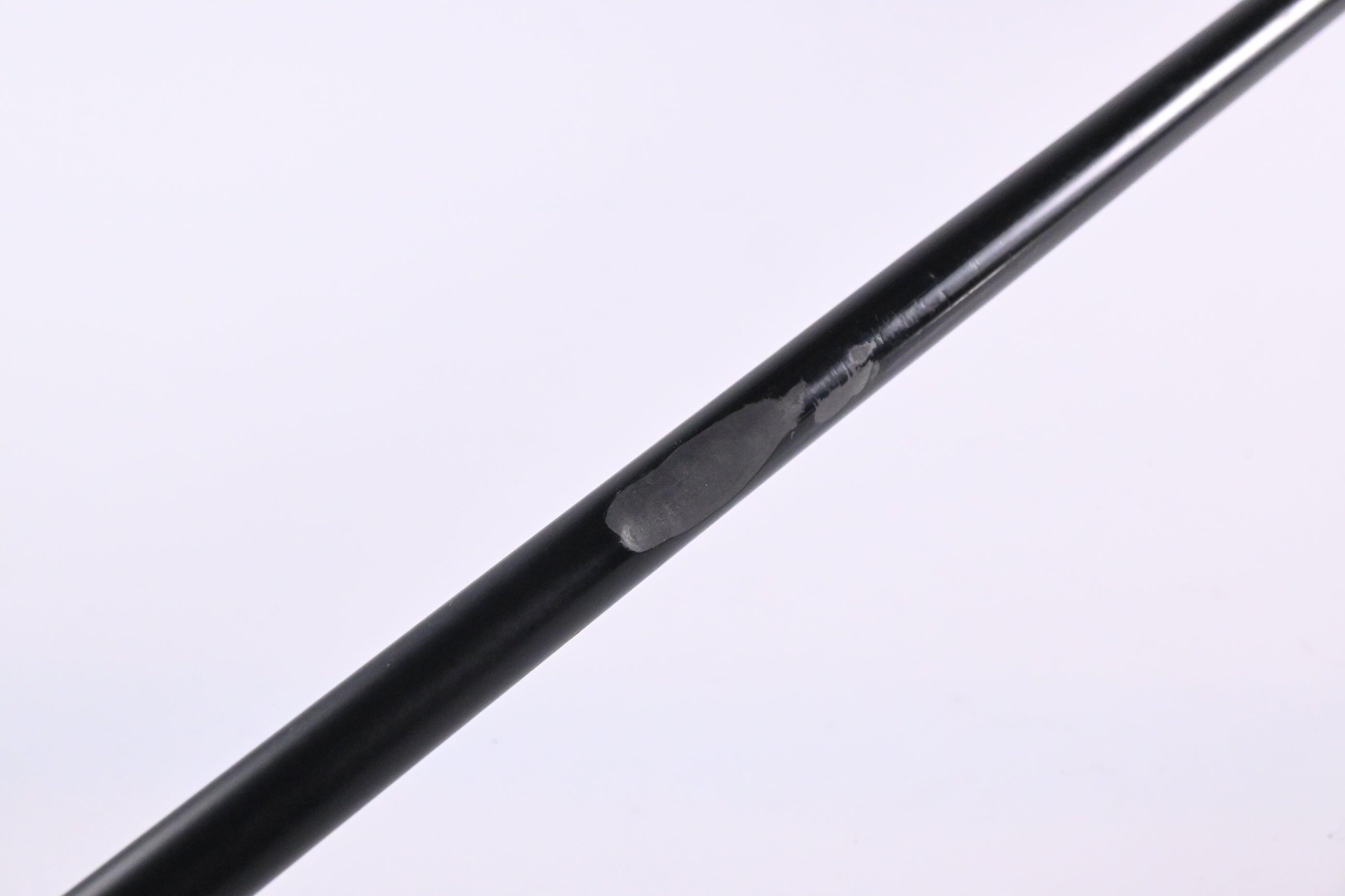 PXG 0311 Gen5 #3 Hybrid / 19 Degree / Regular Flex MMT 70 Shaft