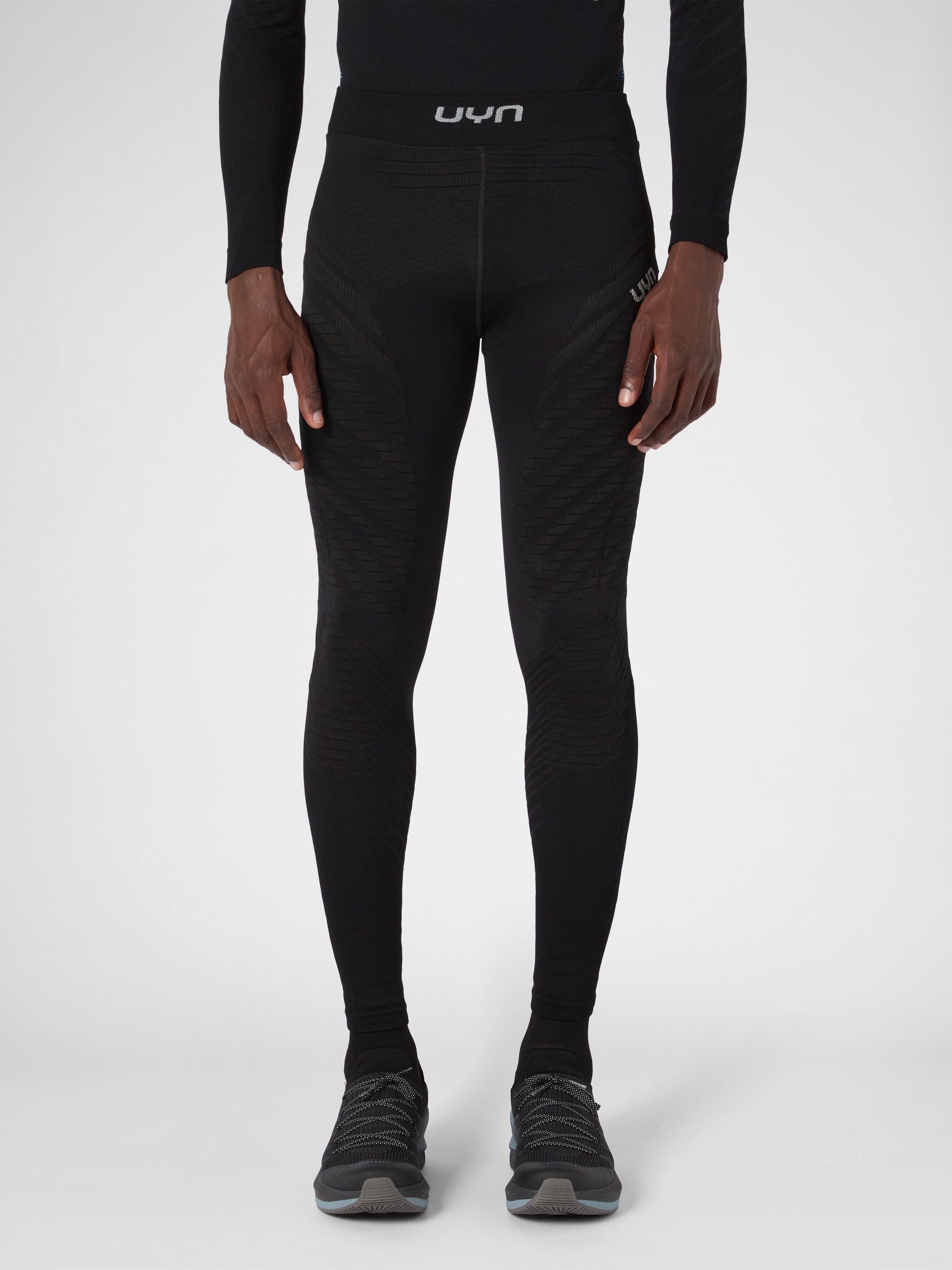 Legging de course à pied Ultra1 1/1