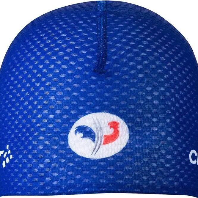 Running hat Craft FFS 2022