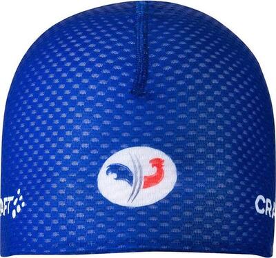 Craft race ffs 2022 blue