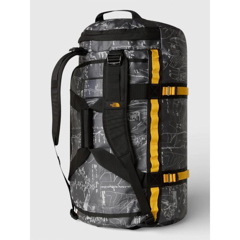 Geanta de voiaj Base Camp Duffel - M