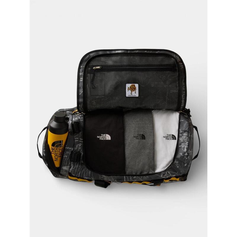Geanta de voiaj Base Camp Duffel - M