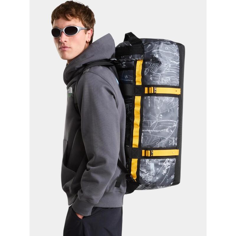 Geanta de voiaj Base Camp Duffel - M