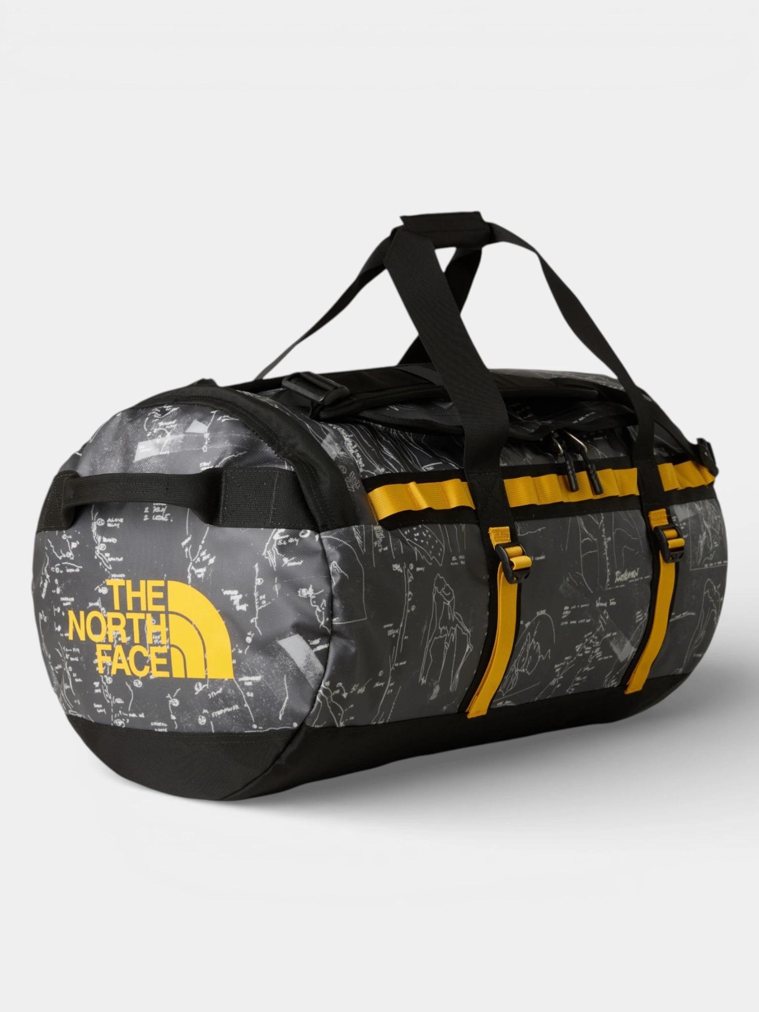 THE NORTH FACE picture