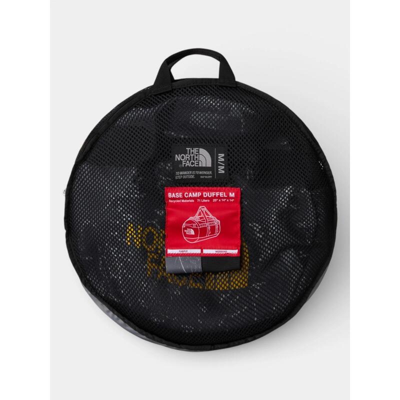 Geanta de voiaj Base Camp Duffel - M