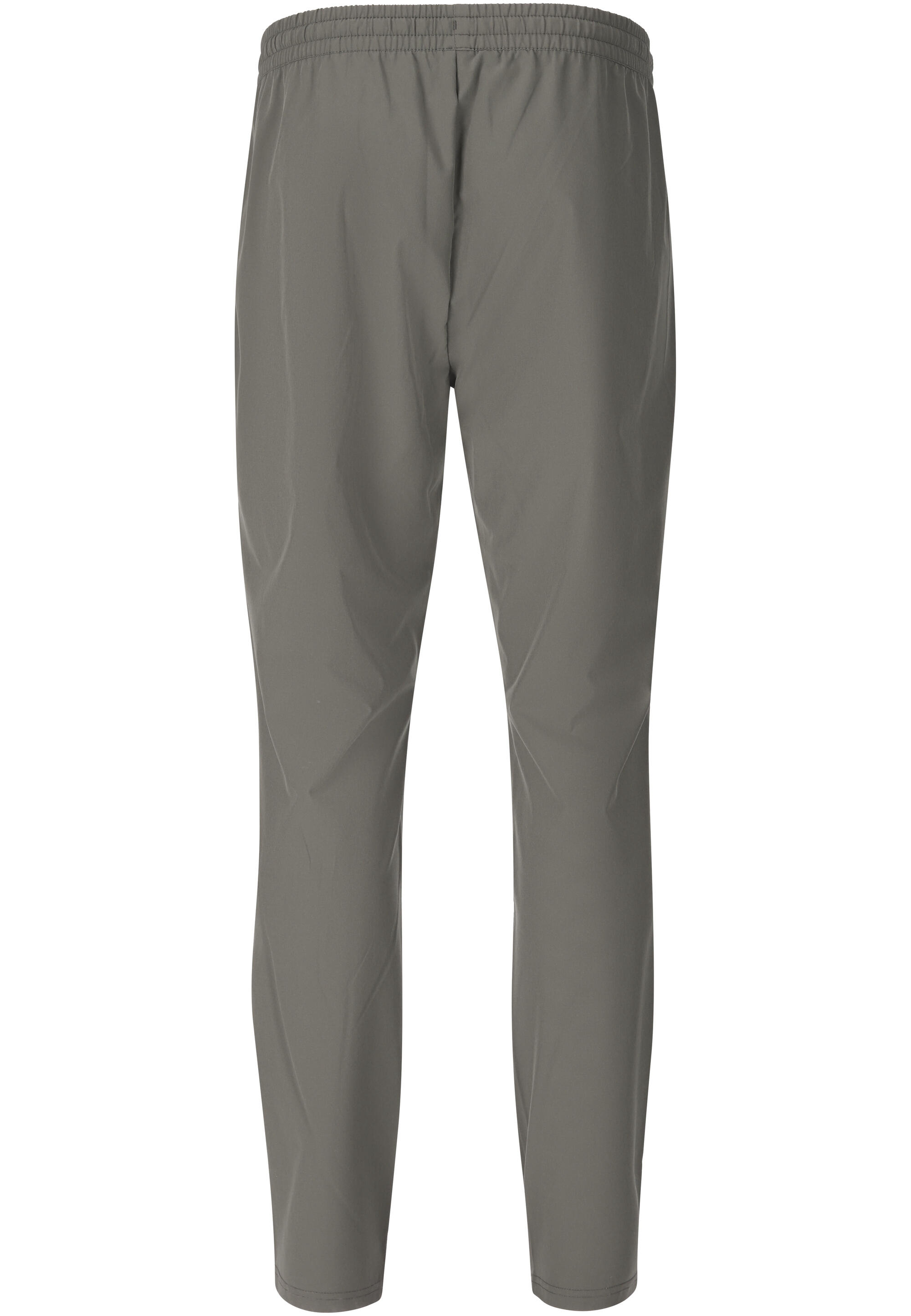 Pantalón Virtus Benan V2 2/5