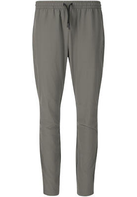 Broek benan v2