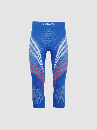 Pantalon 3/4 thermique Natyon 2.0 Russie