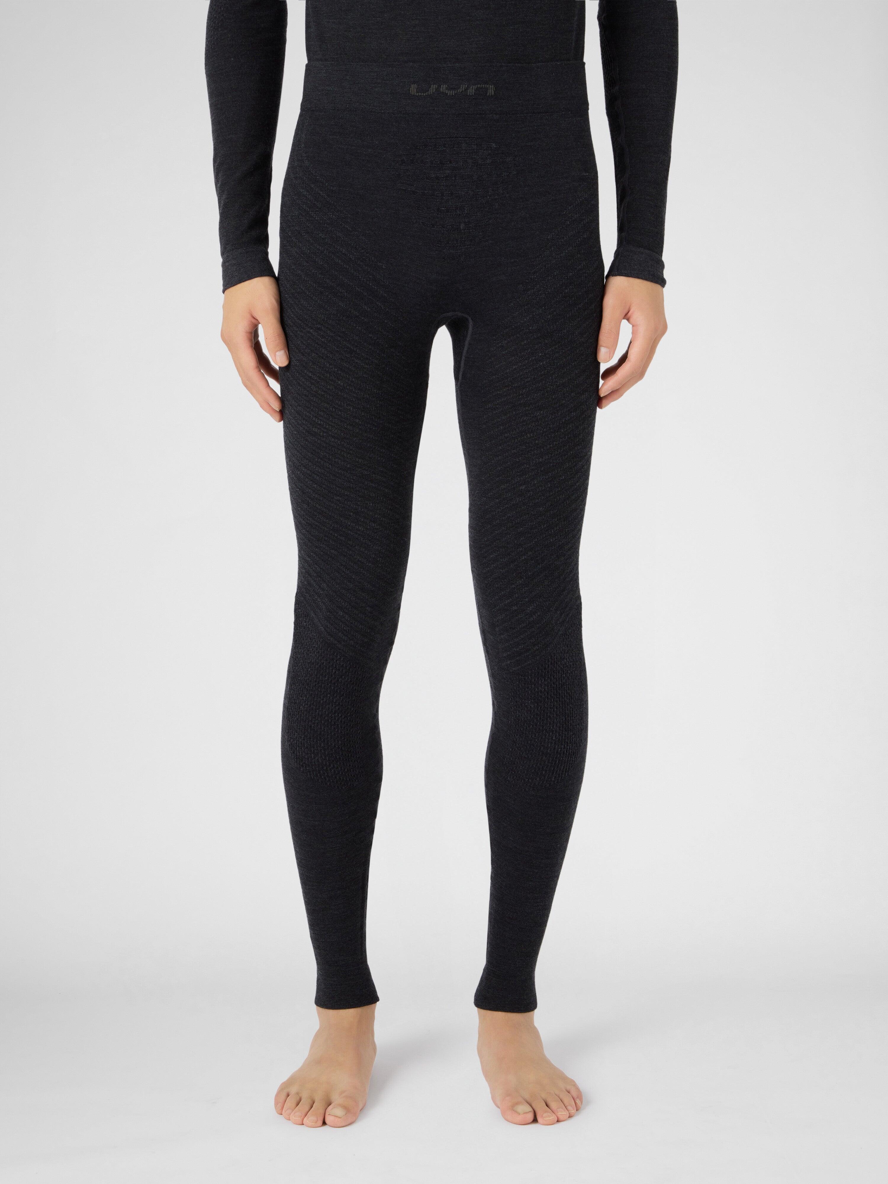 Pantalon thermique Cashmere Biotech 1/1