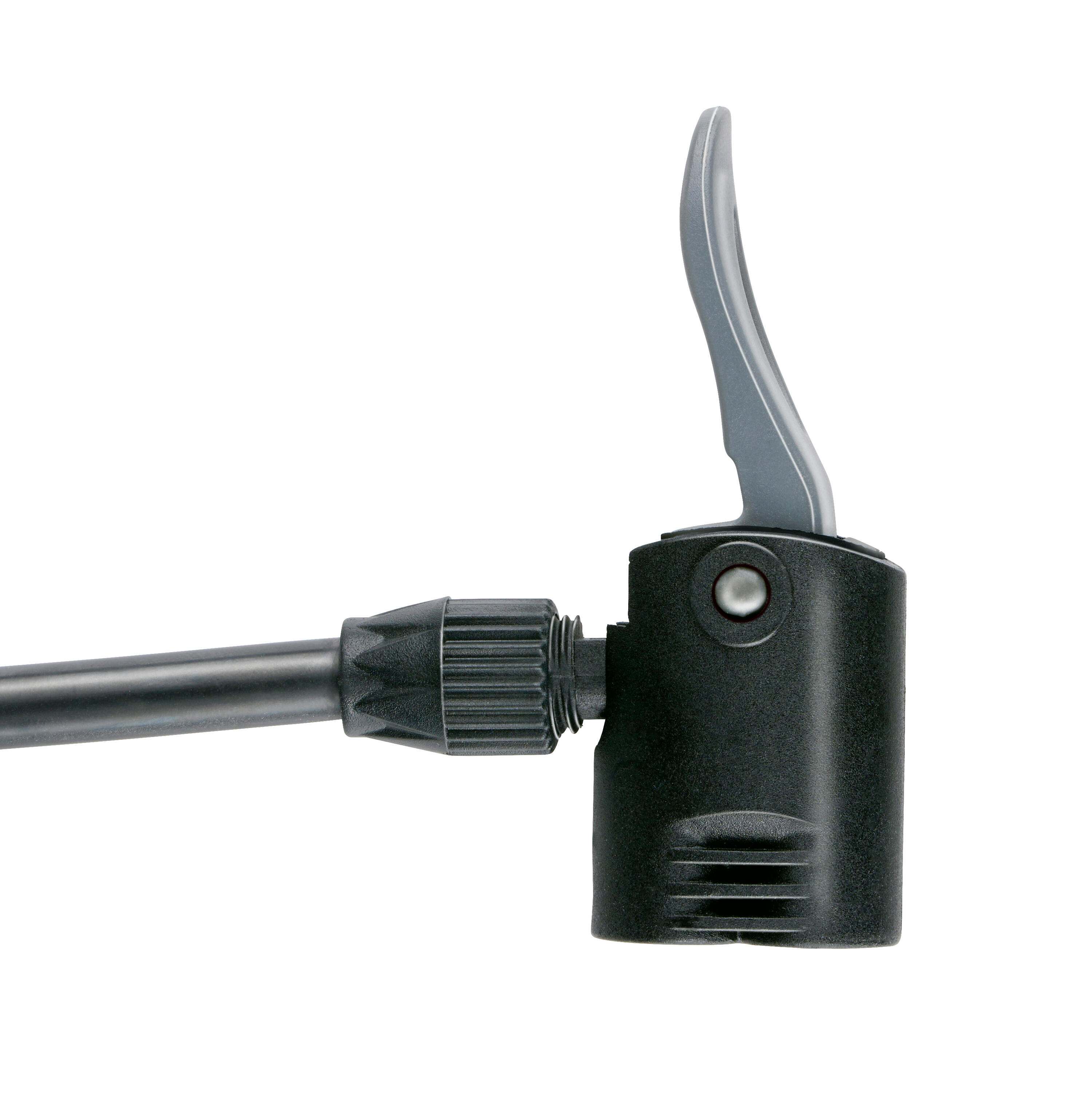 pompe à vélo MENOTO21180/002 5/6