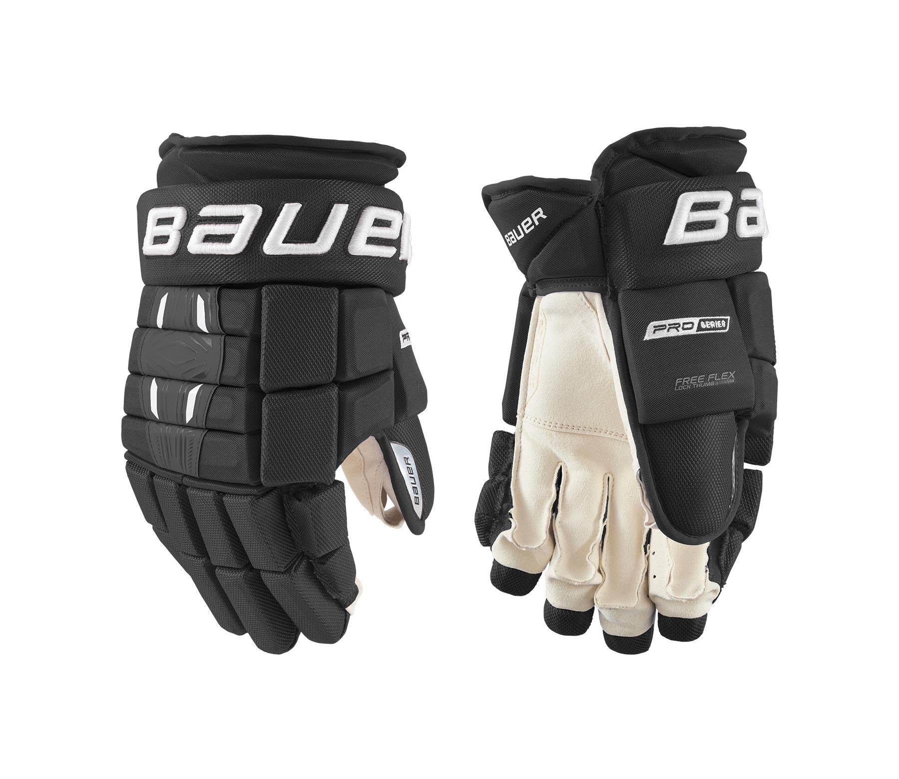 BAUER picture