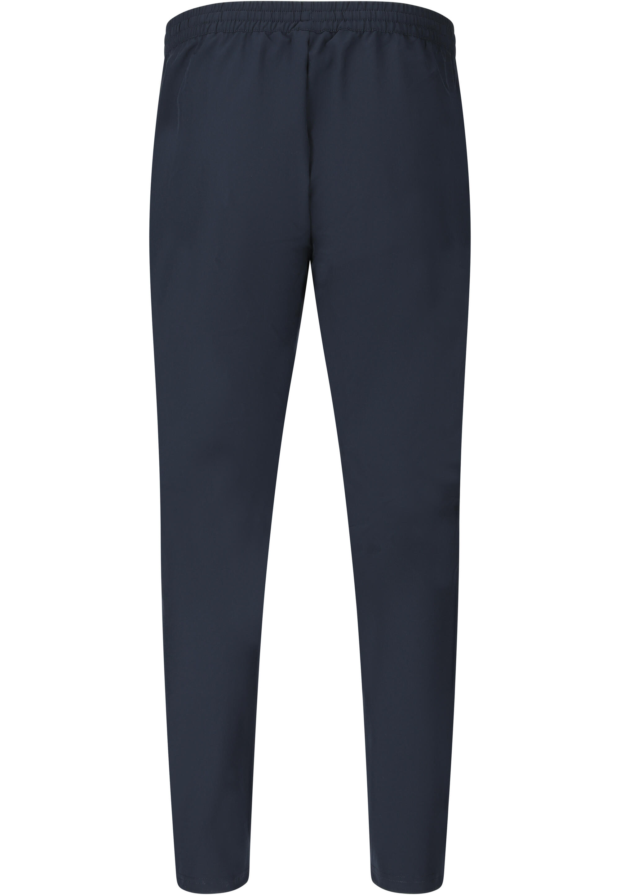 Pantalón Virtus Benan V2 2/5