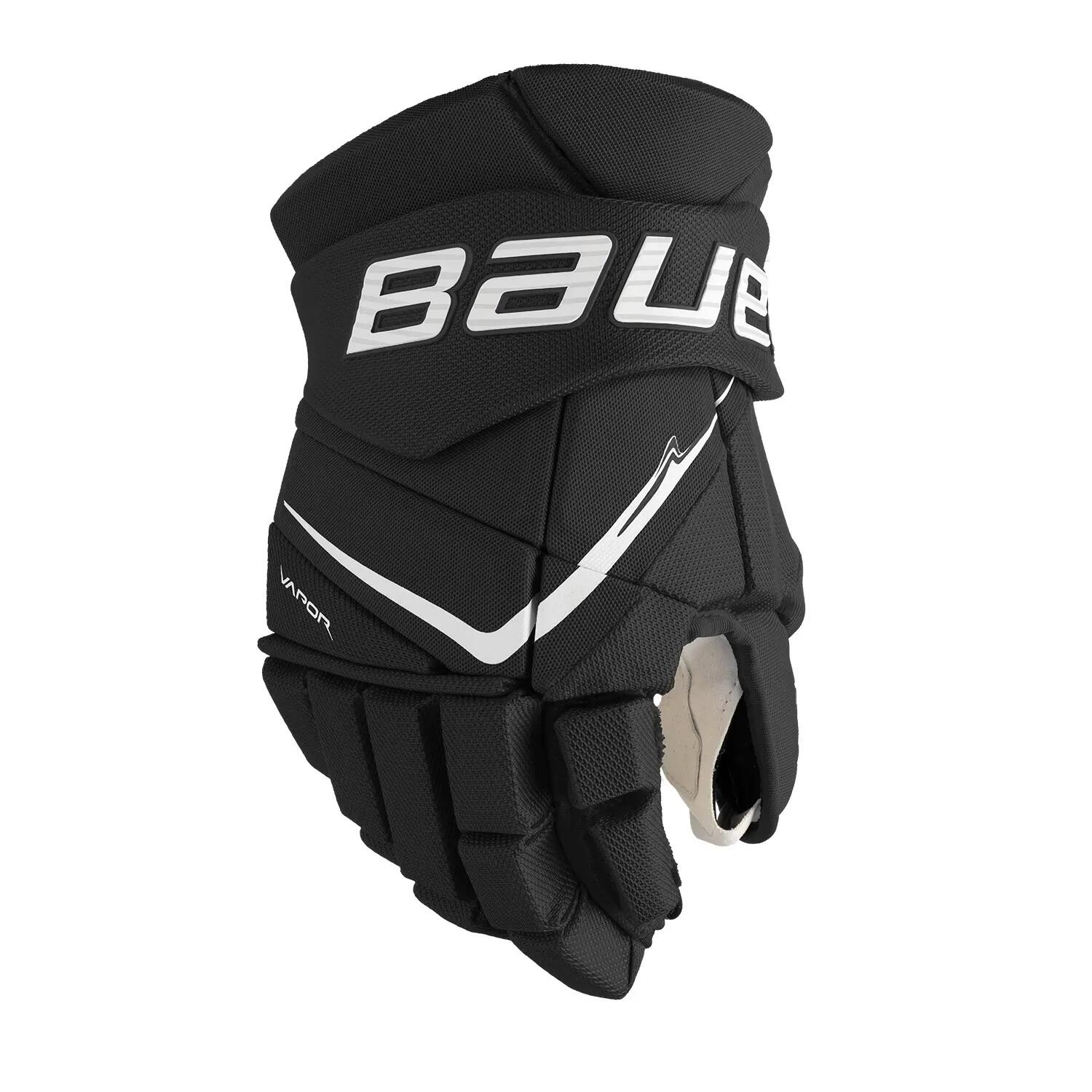 BAUER picture