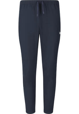 Broek benan v2