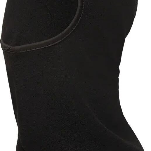 Cairn Banko Black Balaclava