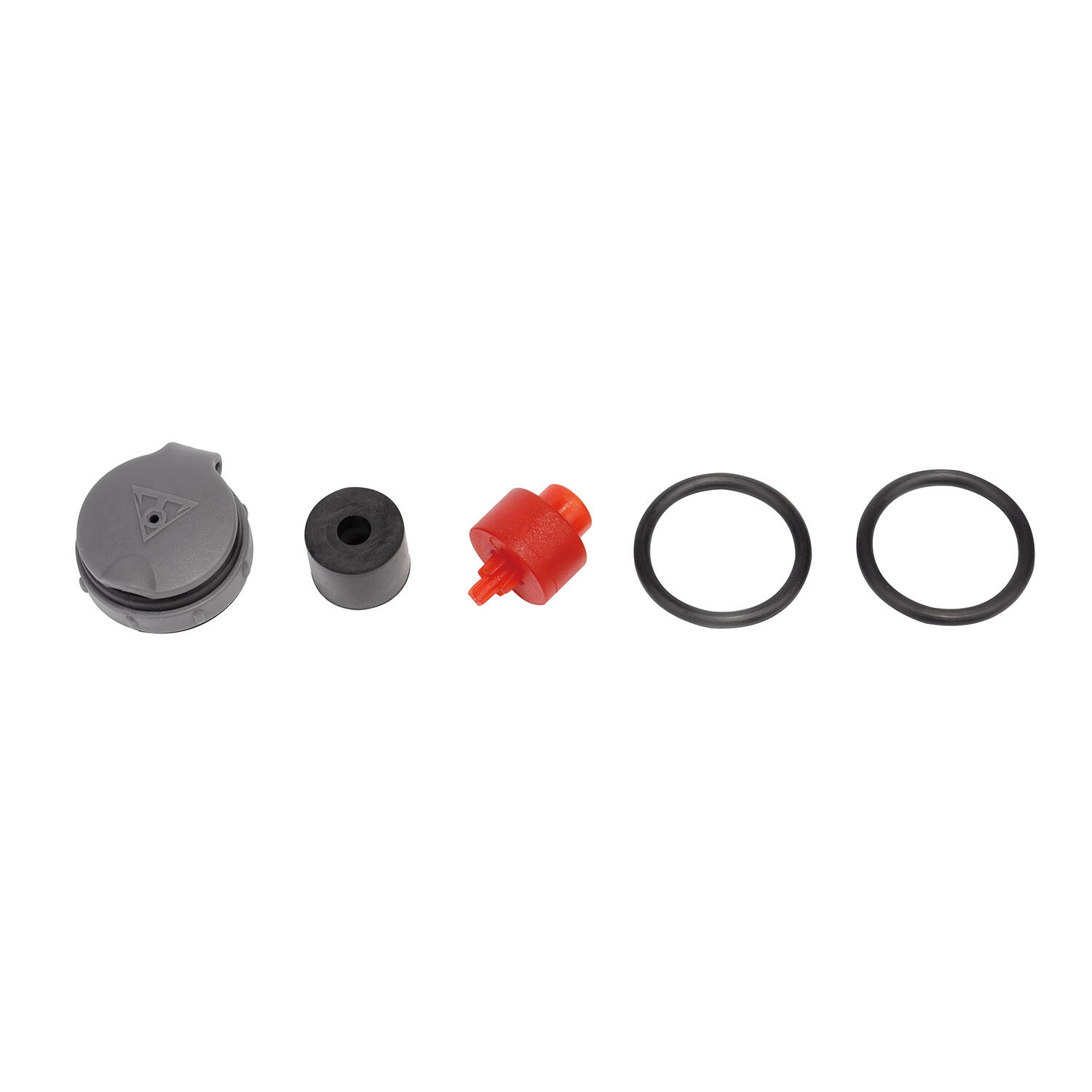TOPEAK Kit pièces Mountain DA / Mountain DA G 2/6