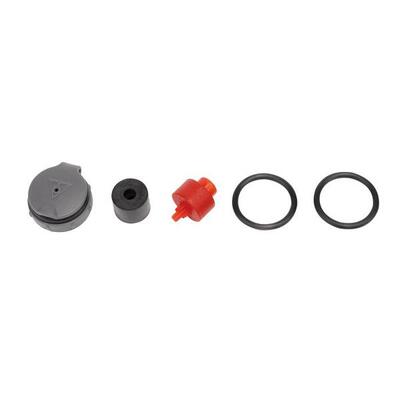 Topeak onderdelenkit mountain da / mountain da g