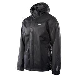 Veste universel hommes Hi-Tec Resti