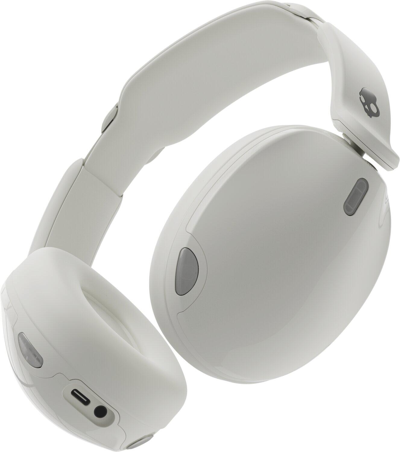 SKULLCANDY picture
