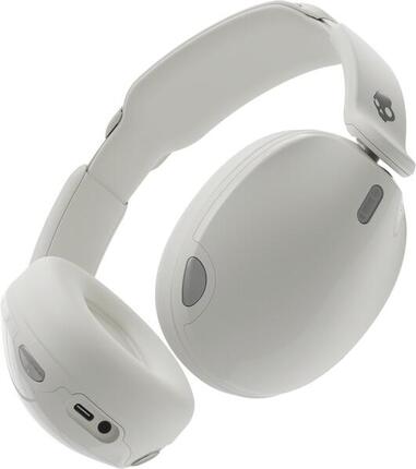Hesh 540 ANC Wireless Over Ear Bone