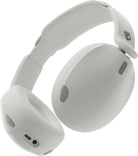 Hesh 540 ANC Wireless Over Ear Bone