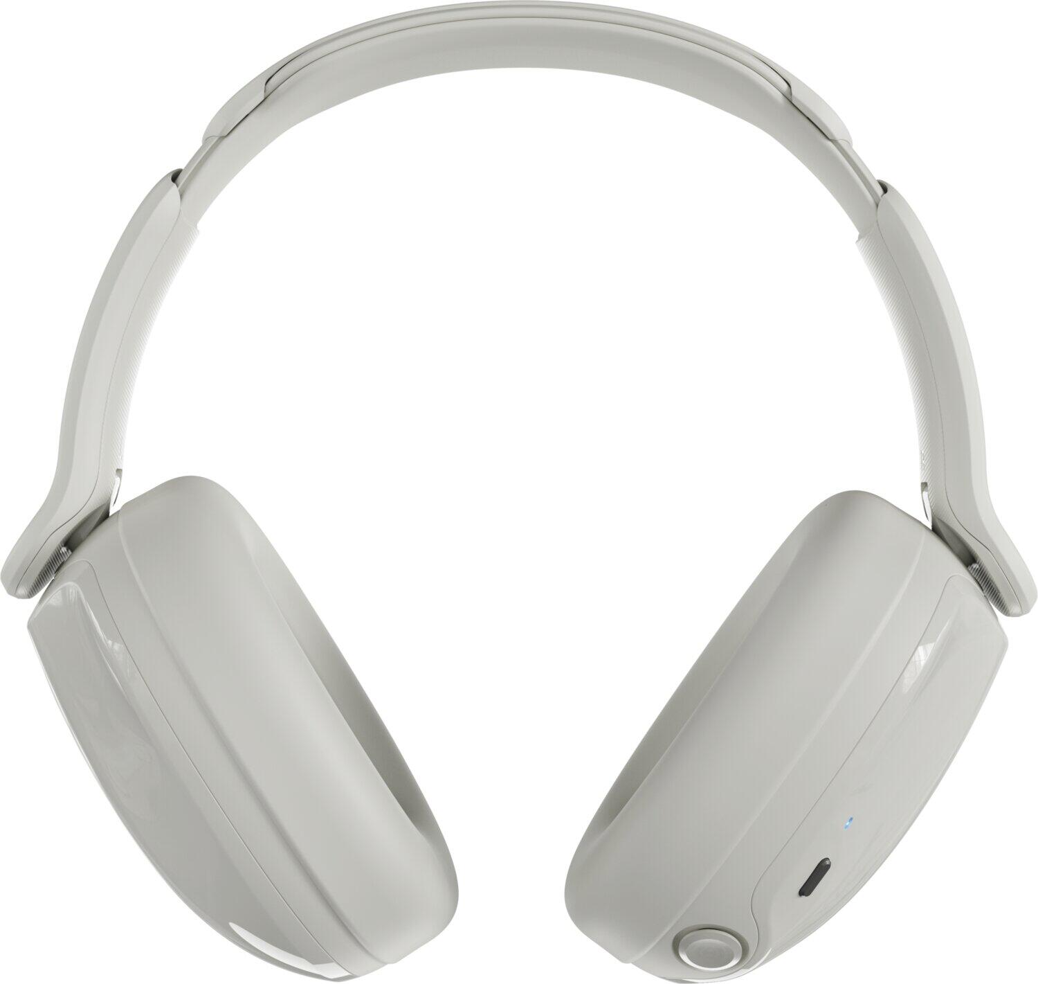 Hesh 540 ANC Wireless Over Ear Bone 2/5
