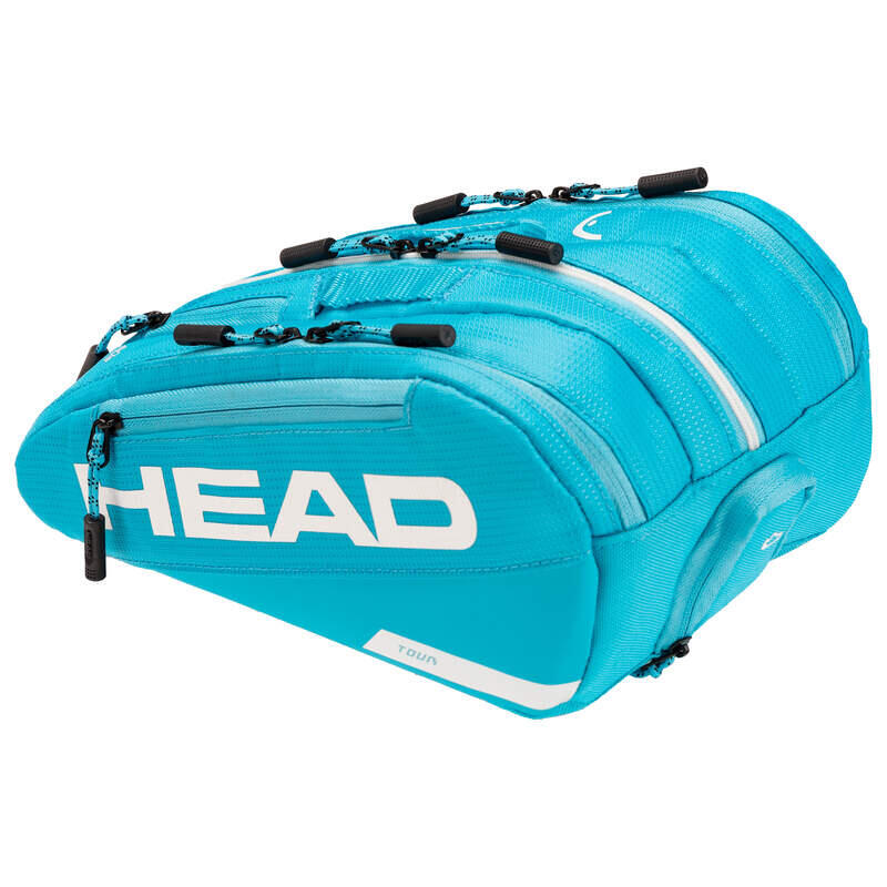 HEAD picture