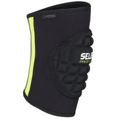 SELECT 6202W GENOUILLERE HANDBALL LADY