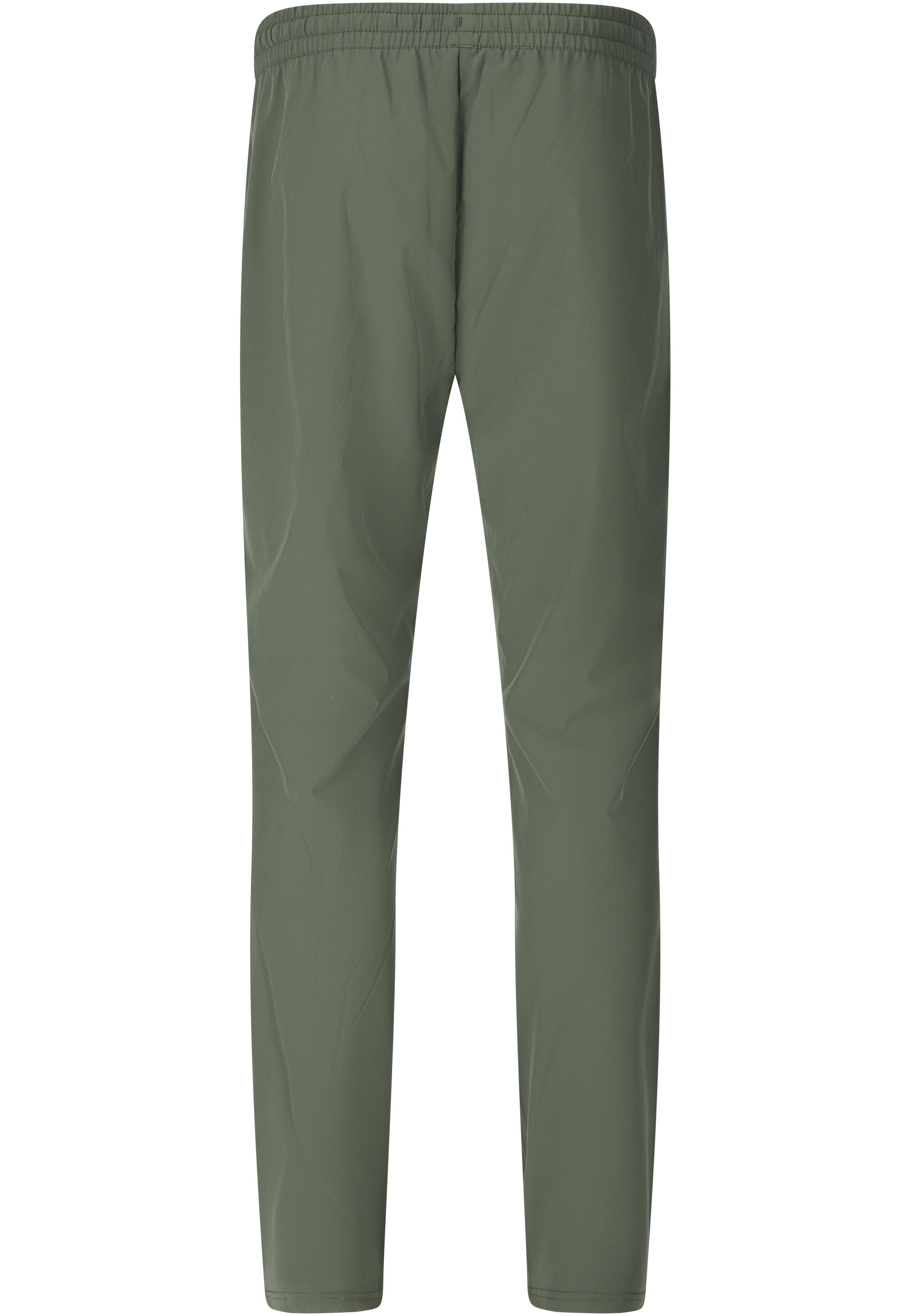 Pantalón Virtus Benan V2 2/5