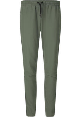 Broek benan v2