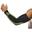 Compression Sleeve Noir