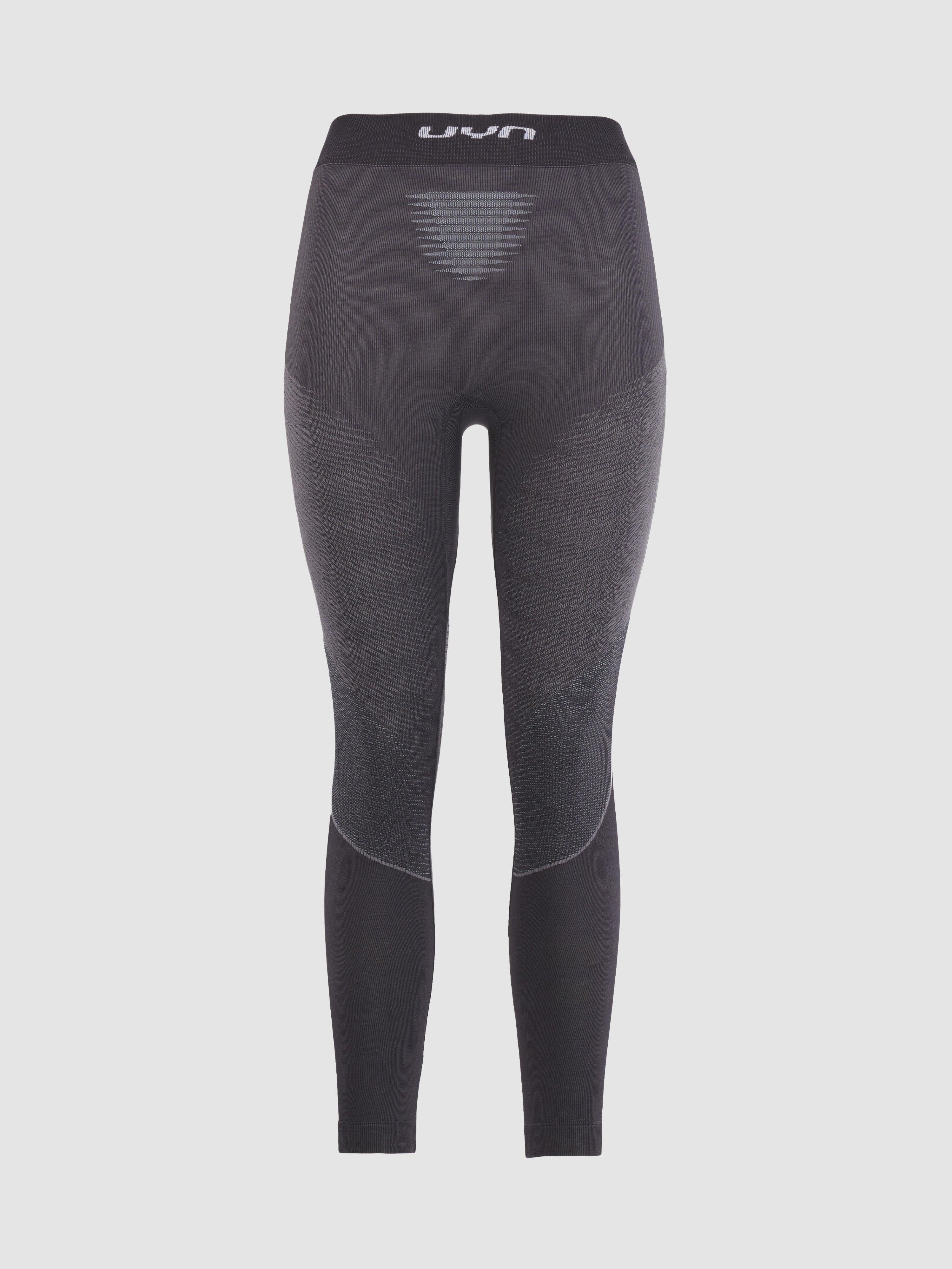 Pantalon thermique Visyon 1/1