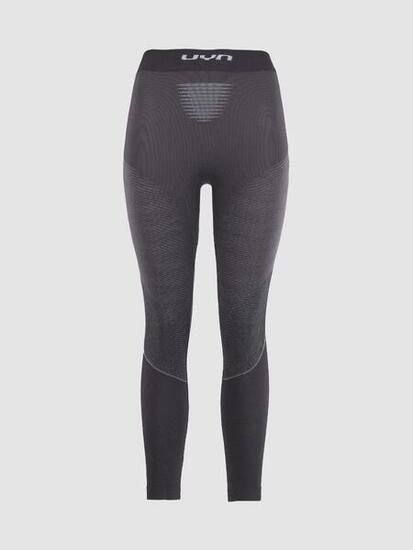 Pantalon thermique Visyon