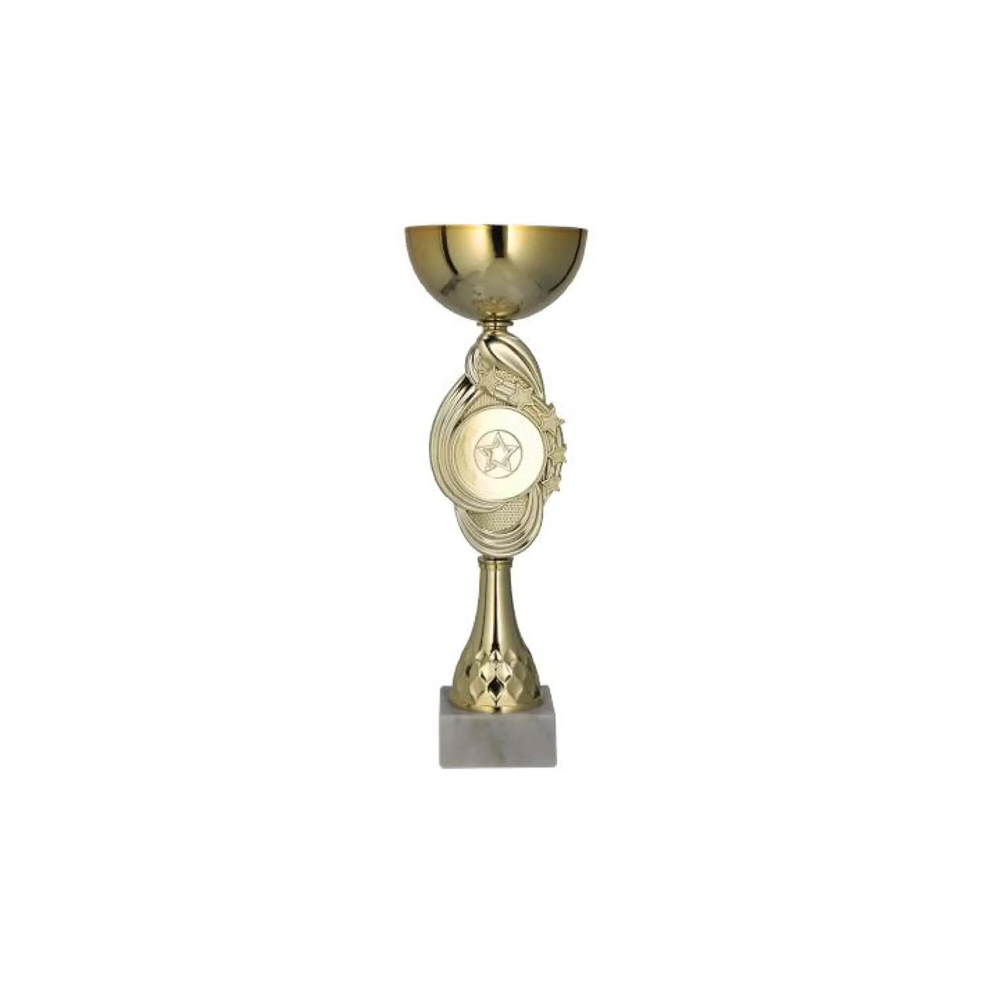 Cupa W2244