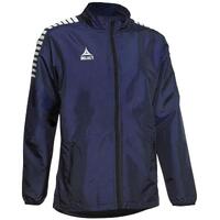 Veste Select Training Monaco