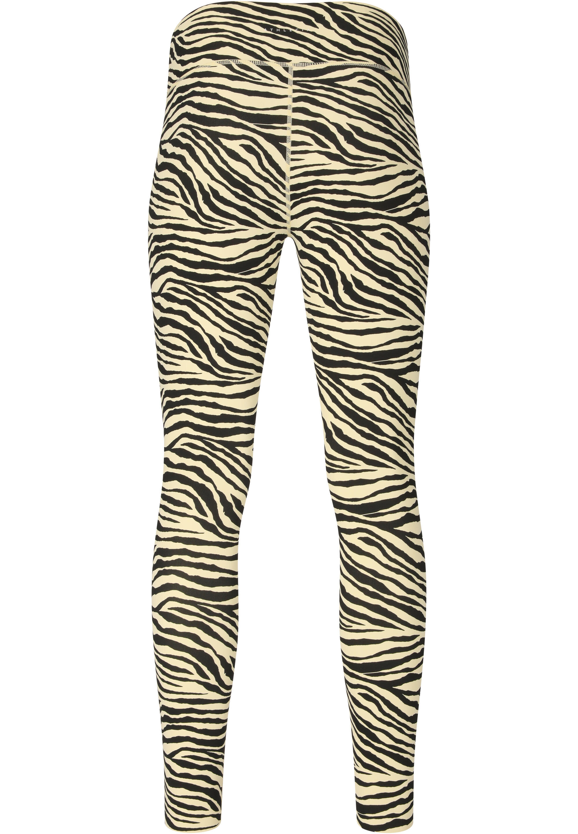 Tights Larissa 2/5