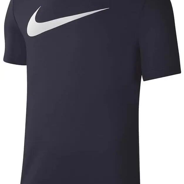 Kids Cotton T Shirt Training Cotton