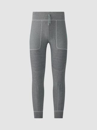 Pantalon Natural Training