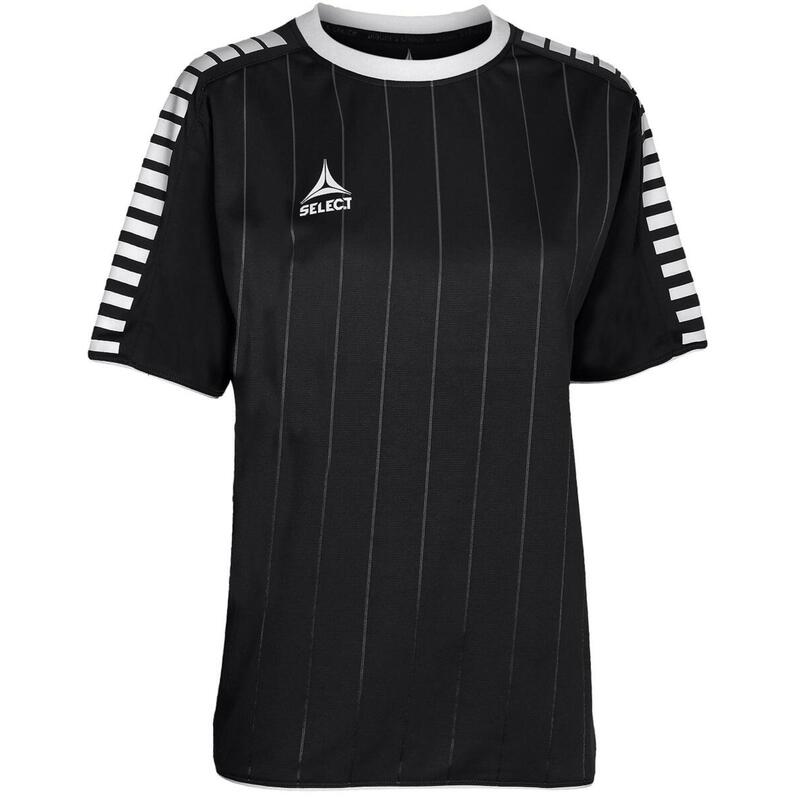 Maillot femme Select Argentina