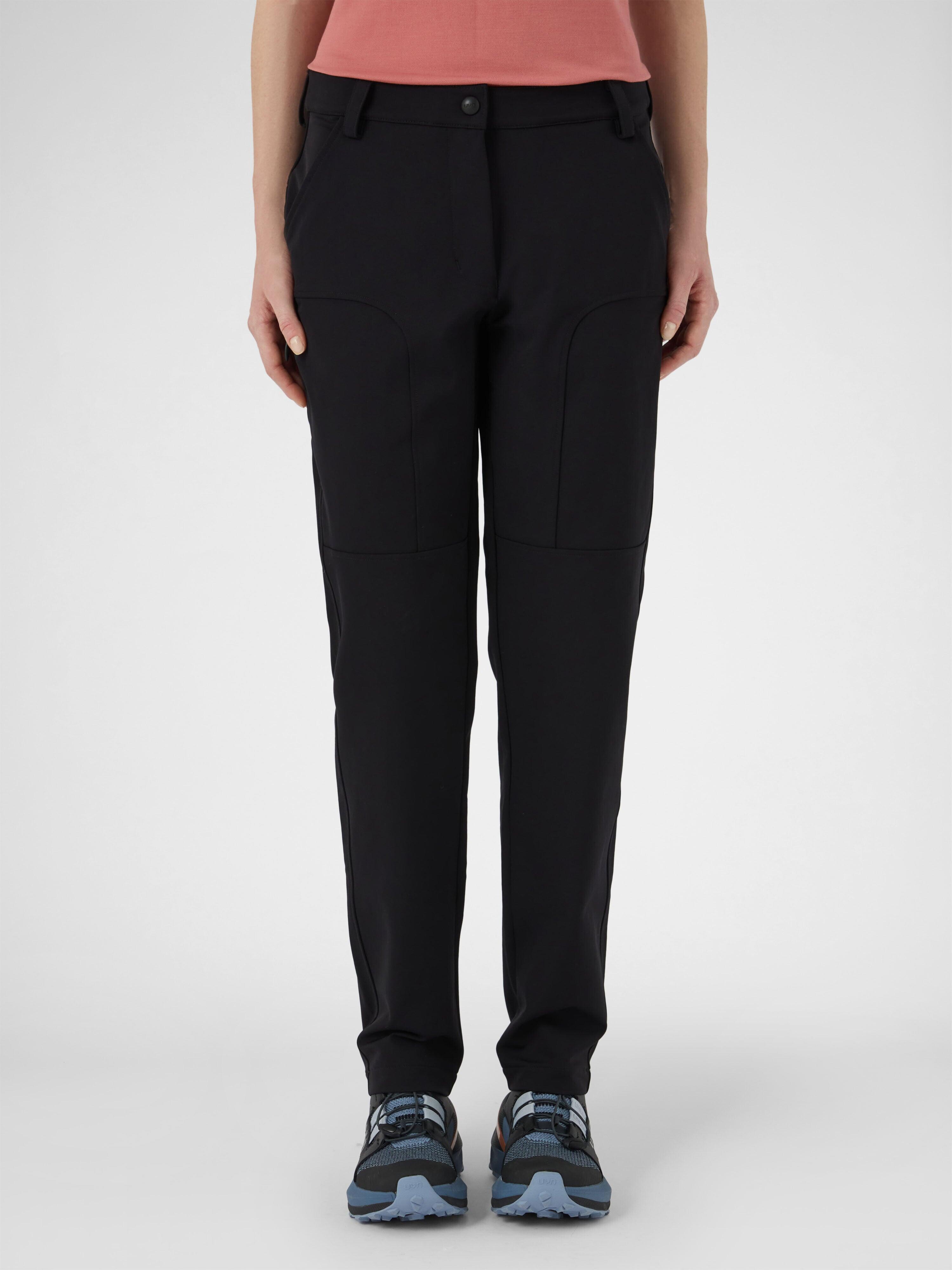 Pantalon Pathwalk 1/1