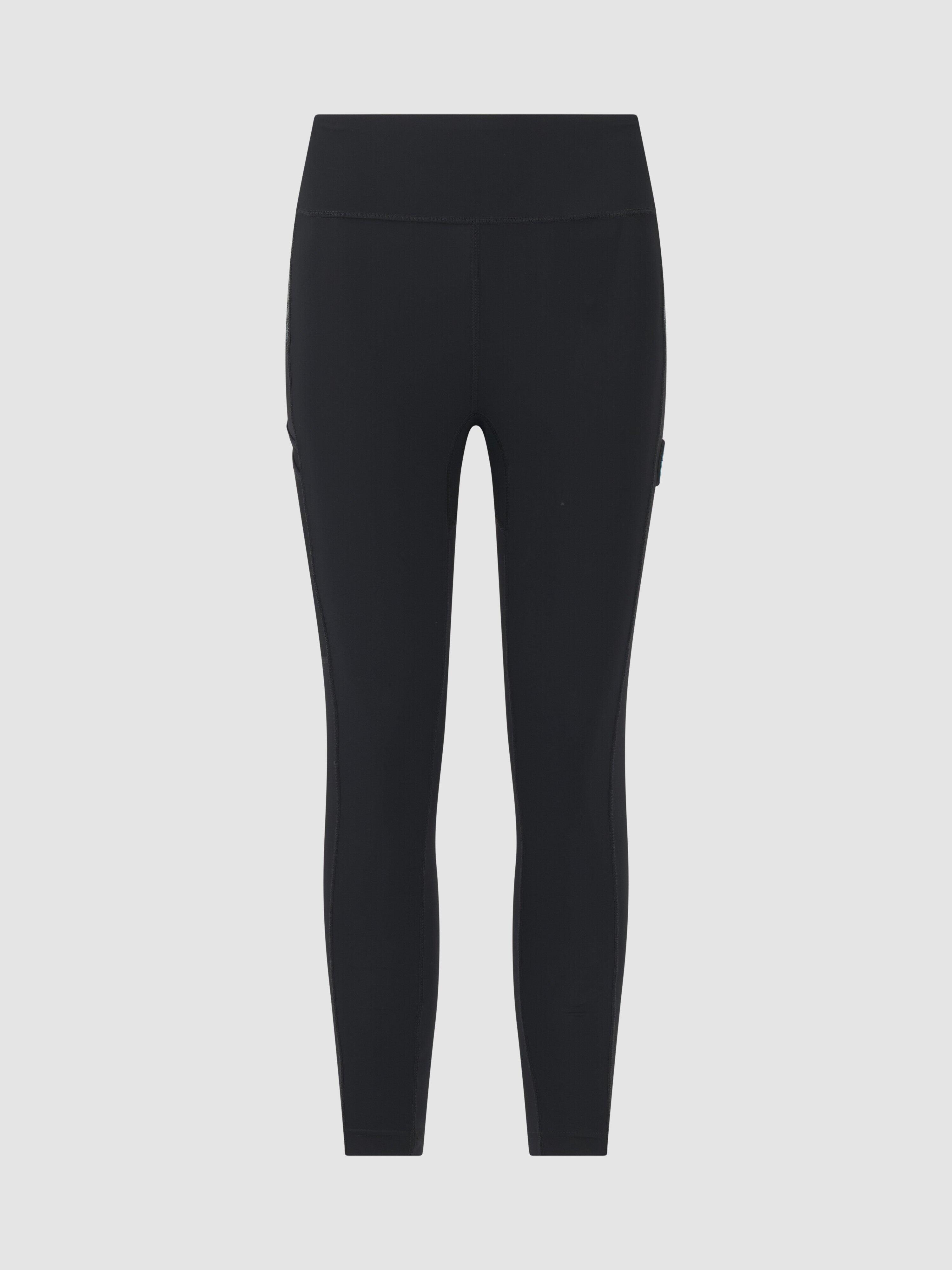 Legging Crossover 1/1