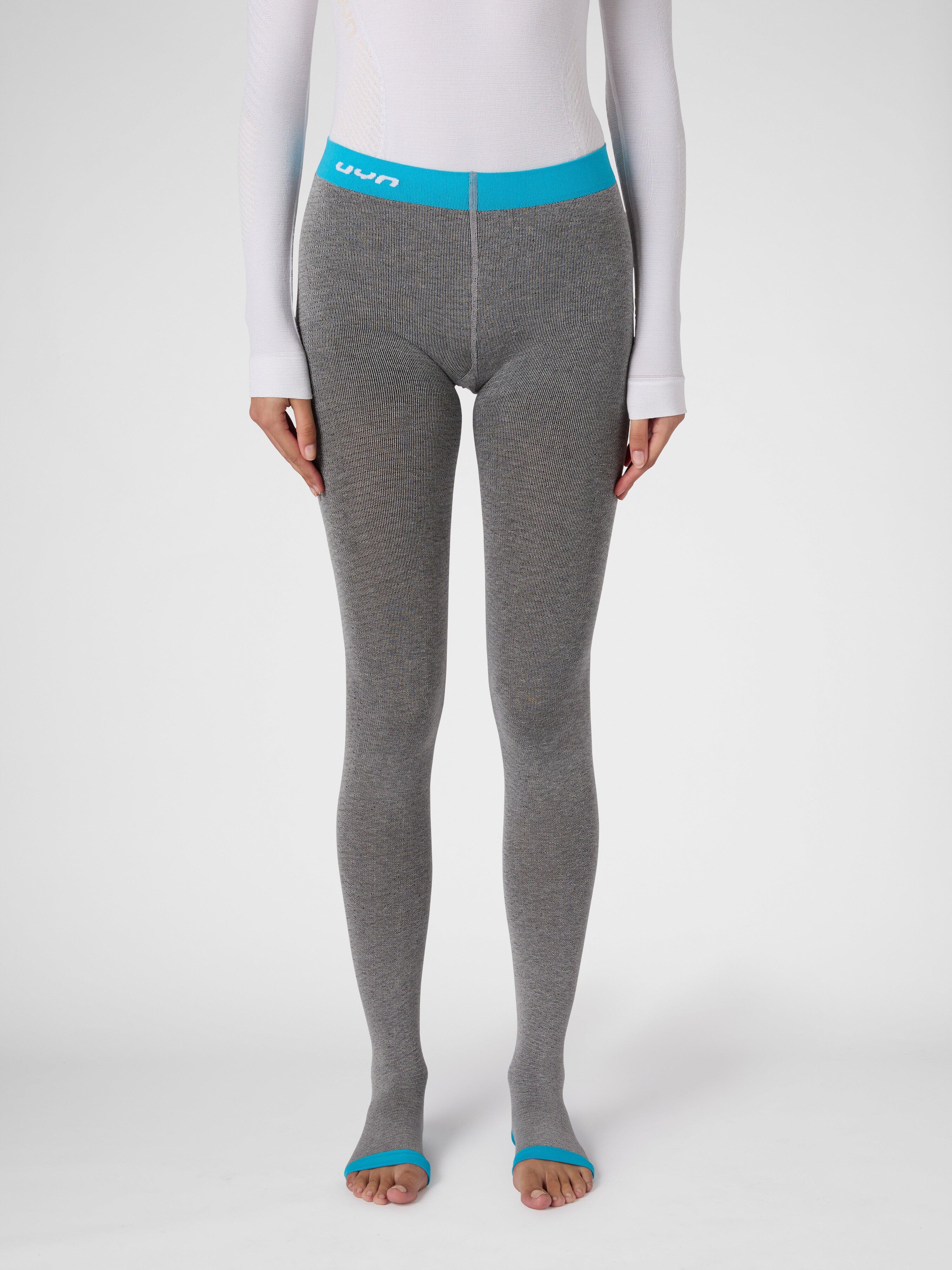 Pantalon Recovery 1/1