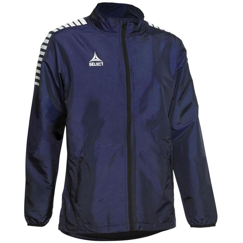 Veste Select Training Monaco