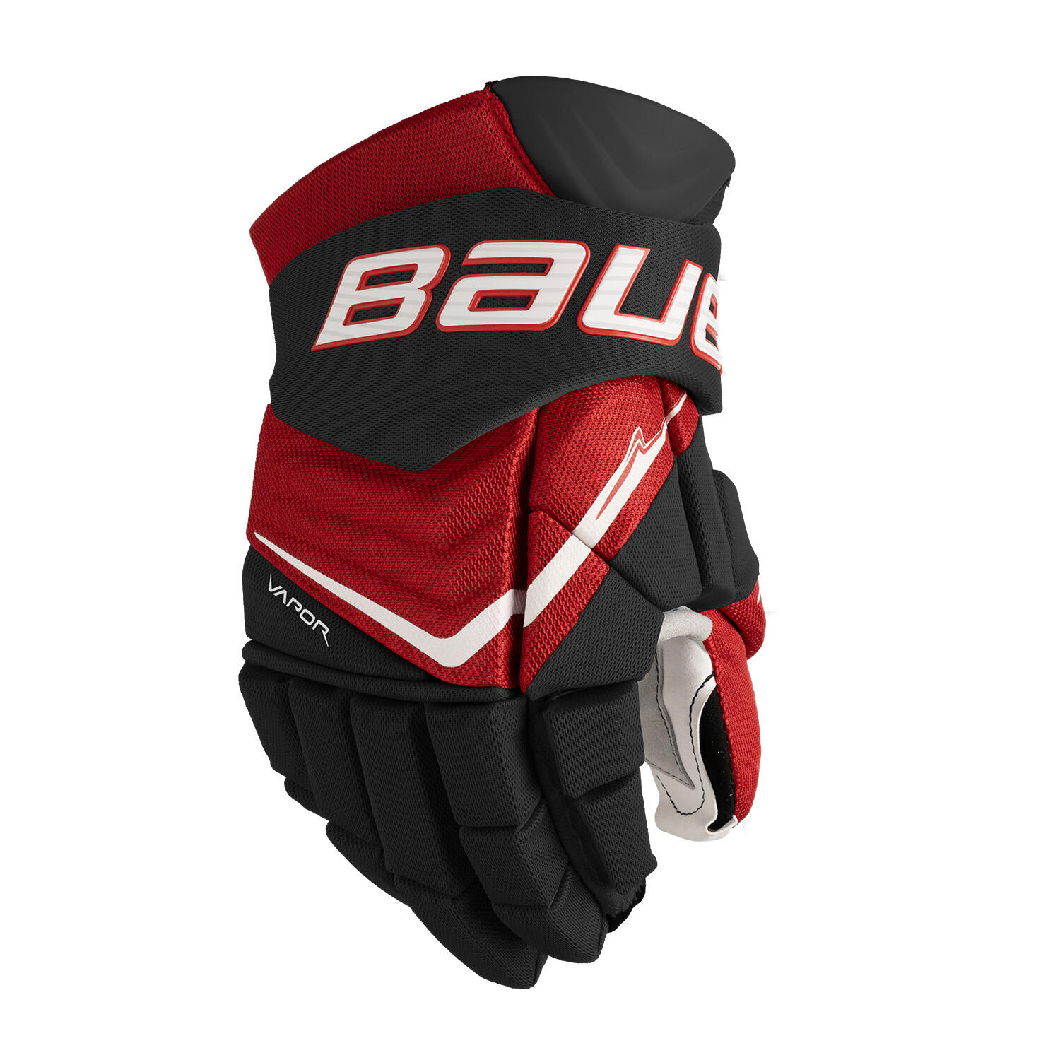 BAUER picture