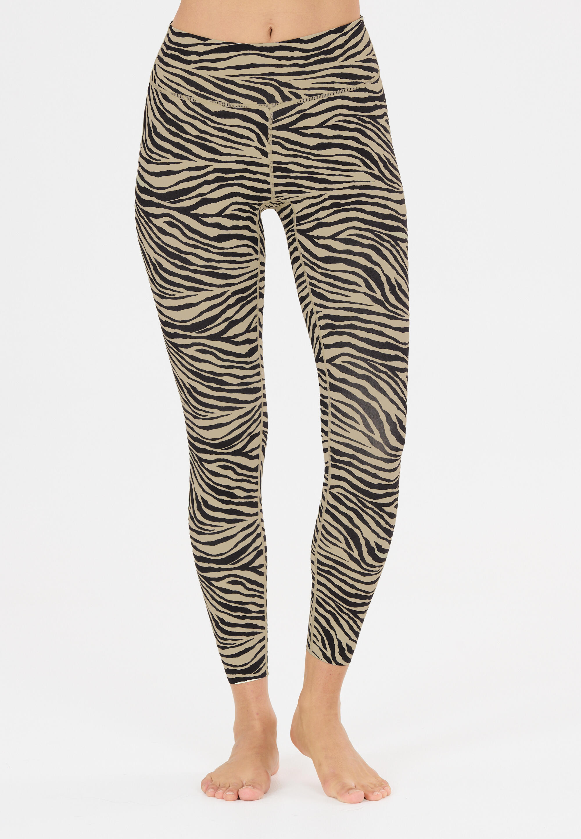 Tights Larissa 3/5